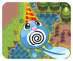 闪电清理大师安卓版免费版