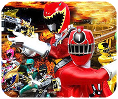 易通万年历手机版安装安装下载正版无广告