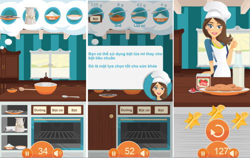 悦家销售平台安卓版正版无广告下载