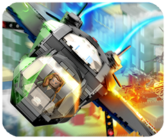 天善智能学院预约安卓版2024版