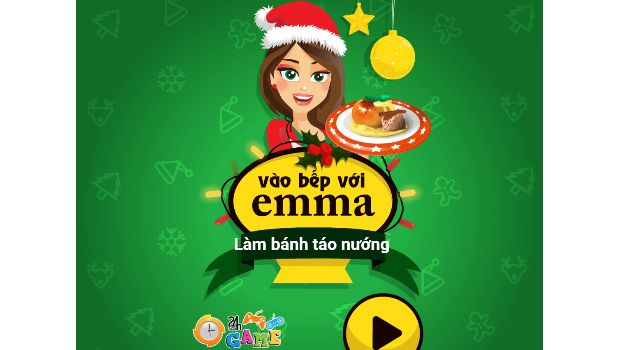 想见孩安卓版安装正版游戏2024