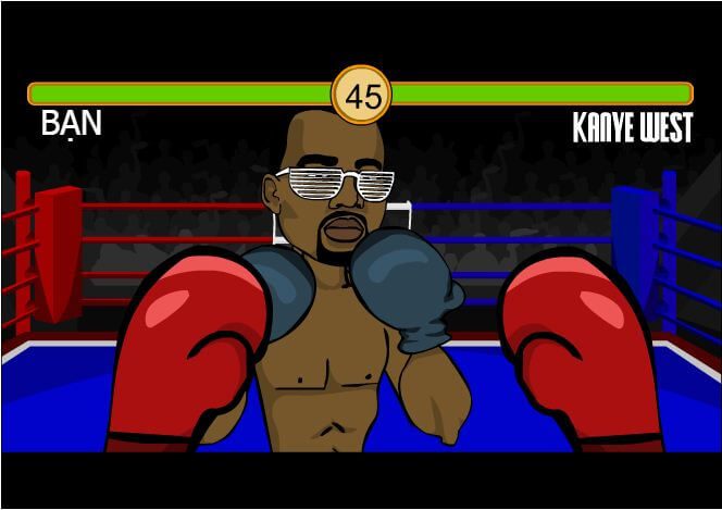 嘀聊安卓版最新版