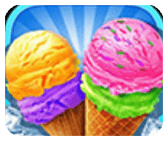 大雄鸡闹钟安卓版正版下载不用实名认证