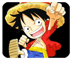 酷库安卓版最新版2024