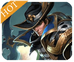 大唐集市APP官网版