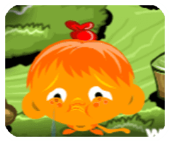 谷居创意家居APP官网2024年官方正版