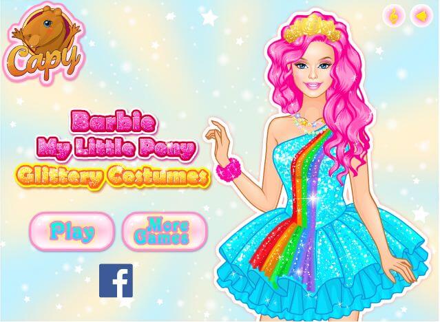 金鹰110APP安装下载最新版2024