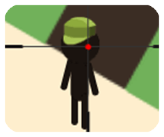 健走伙伴正版无广告版