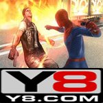 隐私保护电话APP旧版本