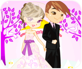 威海市民卡APP直接下载最新版