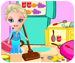 江西服饰服装APP手机版