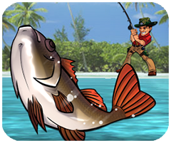 塞上视界安卓版2024无广告版下载