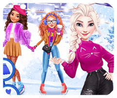 荷粉校园APP直接下载最新版