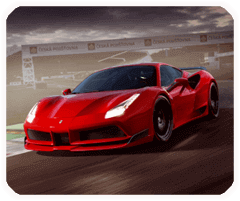 Share微博安卓版下载免费无实名认证无广告