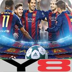 易招聘安卓版免费下载版