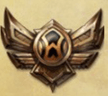 DScam安卓版2024无广告版下载