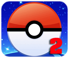 小鹅通直播助手直接下载最新版