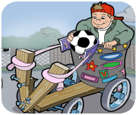 内蒙古教育平台APP正式服