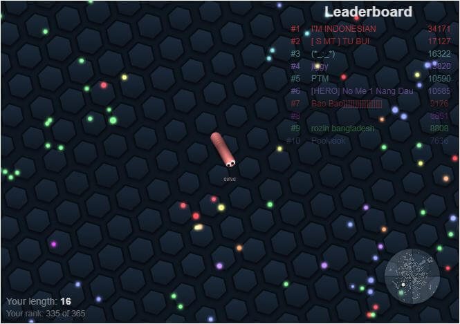 族谱安卓版下载免费2024