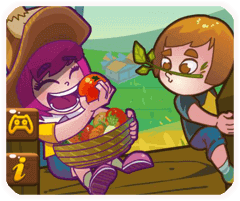 江苏童装门户安卓版安卓版