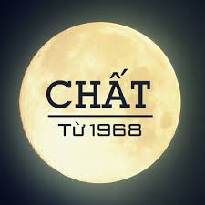 SIKONGARTAPP手机版