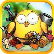 音乐耳朵安卓版2024最新版本下载免费安装