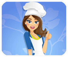 多乐宝安卓版无广告官方正版