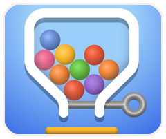 瞬间日记安卓版2024新版免费下载