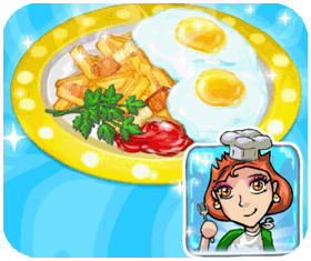 钜士智能安卓版2024最新下载无广告版本