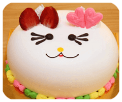 魔术照片拼贴安卓版免费无广告版