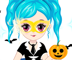 AR测量小助手安卓版最新版app