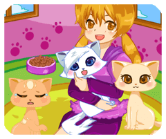 爱习惯安卓版最新版2024版