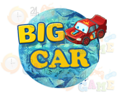 红旗智联安卓版下载免费安装