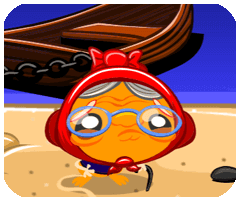 万能任务墙APP2024最新版