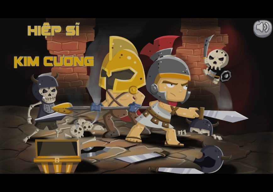 食尚客舱安卓版下载免费安装新版本