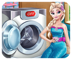 运输通运输端APP更新版本2024