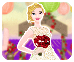 爱北海安卓版下载免费安装新版本