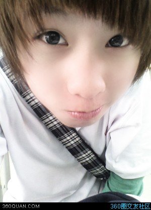 澳门资料大全正版资料软件