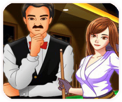 探鹿兼职安卓版2024版 