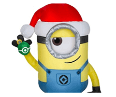 享乐吧安卓版免实名版