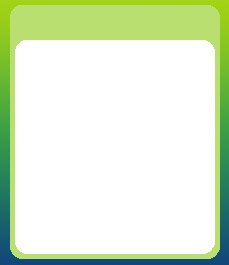 爱游戏视频安卓版普通下载2024