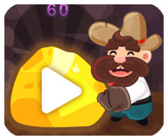 派丽街APP安装最新版2024