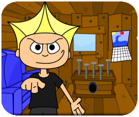 闲猫APP小游戏最新版