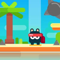 掌上瓷器APP2024无广告版下载