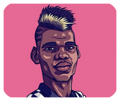 懂了APP下载免费无实名认证无广告