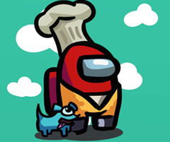 快手直播伴侣安卓版小游戏官方版