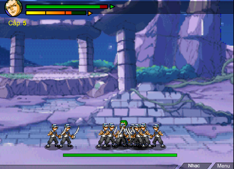 北哲软件基地预约安卓版下载免费2024最新版无广告