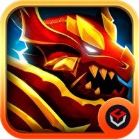 物e类聚转换器APP游戏正版