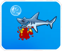 狗大夫APP正版无广告下载