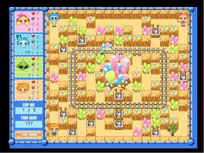 LOMO效果相机APP官网2024年官方正版